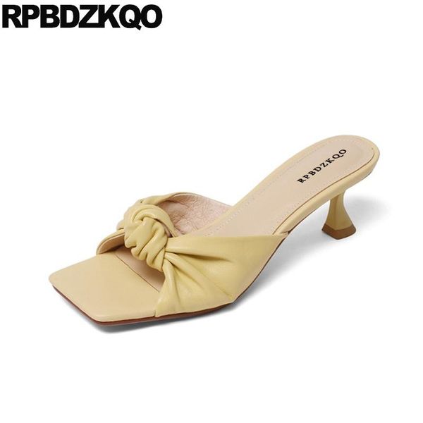 sandals slippers pumps bow cute high heels yellow slides quality soft designer 2021 shoes open toe stiletto girls women bowtie, Black
sandals slippers pumps bow cute high heels yellow slides quality soft designer 2021 shoes open toe stiletto girls women bowtie, Black