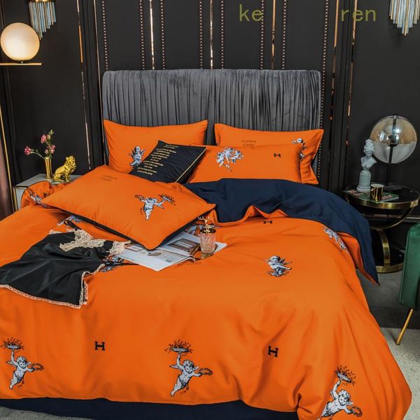 bed linen 60s cotton luxury sheets and pillowcases 100% duvet cover set bedding size sets
bed linen 60s cotton luxury sheets and pillowcases 100% duvet cover set bedding size sets