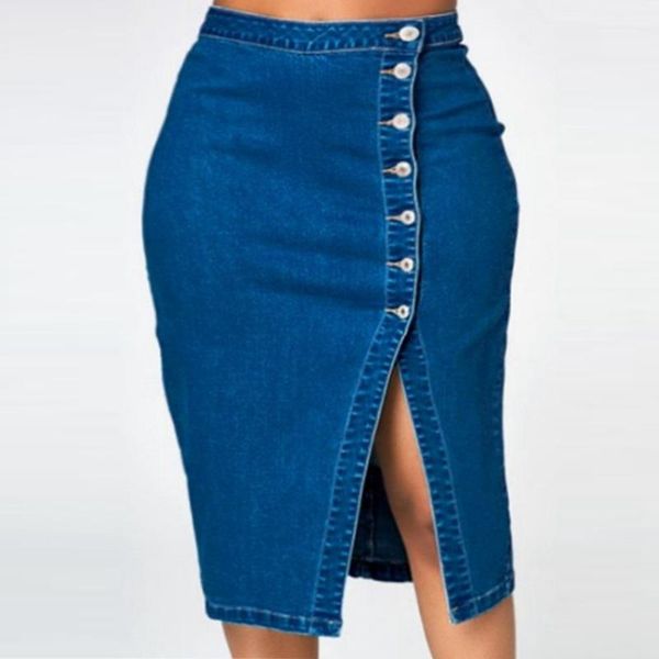 skirts lguc.h large puls size denim midi skirt summer oversized jeans 2021 big classic women fashion 6xl 7xl blue, Black
skirts lguc.h large puls size denim midi skirt summer oversized jeans 2021 big classic women fashion 6xl 7xl blue, Black
