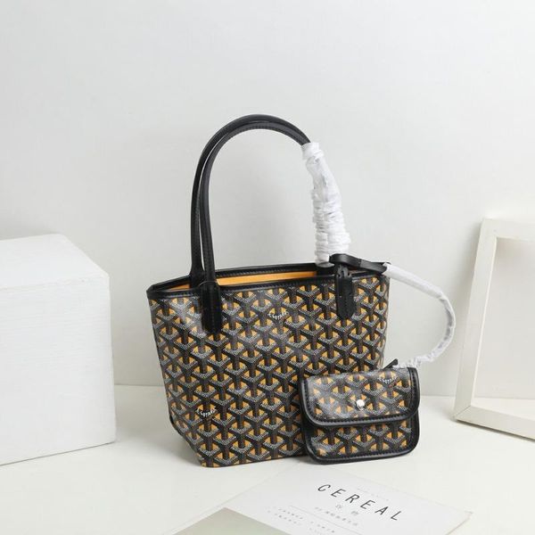 evening bags 2021 dog tooth bag mini small tote 5d color printing pattern all-match shoulder
evening bags 2021 dog tooth bag mini small tote 5d color printing pattern all-match shoulder