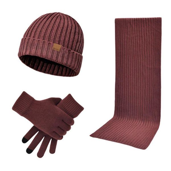 hats, scarves & gloves sets beanie hat scarf kit 3 in 1 winter warm ribbed knit long touch screen, Blue;gray
hats, scarves & gloves sets beanie hat scarf kit 3 in 1 winter warm ribbed knit long touch screen, Blue;gray