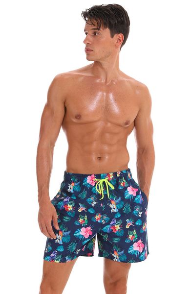 leisure mens swimwear swim shorts trunks beach board short pant swimming surffing pants swimsuits running sports
leisure mens swimwear swim shorts trunks beach board short pant swimming surffing pants swimsuits running sports