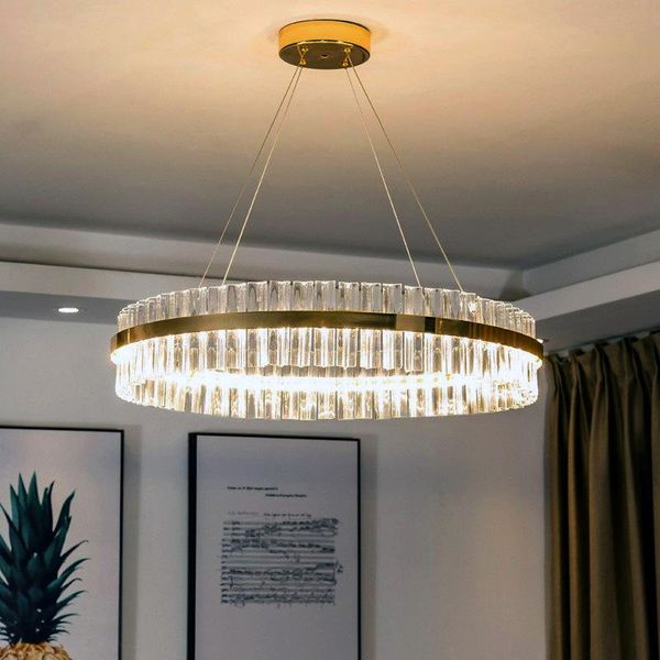 modern living room led ceiling lamp bedroom chandelier dining hall noble crystal lighting lights
modern living room led ceiling lamp bedroom chandelier dining hall noble crystal lighting lights