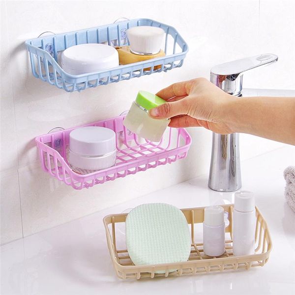 hooks & rails sktn multifunctional durable suction cup dishwashing sponge holder hanging storage rack drain sink shelf kitchen accessorie
hooks & rails sktn multifunctional durable suction cup dishwashing sponge holder hanging storage rack drain sink shelf kitchen accessorie