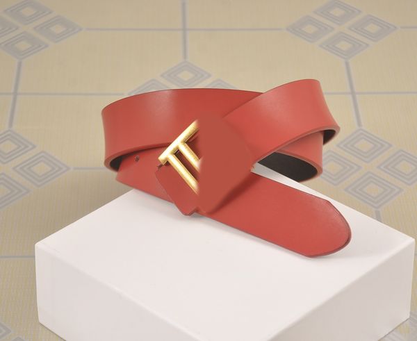 wholesale belts sbu rber ry five colousr belt gold and silver beltes buckle 3.8cm wide 01, Black;brown
wholesale belts sbu rber ry five colousr belt gold and silver beltes buckle 3.8cm wide 01, Black;brown