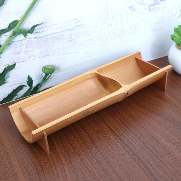 dishes & plates bamboo dried fruit tray japanese style snack dish creative plate for candy fruits nuts
dishes & plates bamboo dried fruit tray japanese style snack dish creative plate for candy fruits nuts