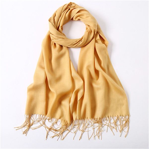2020 summer women hijab scarf thin shawls and wraps lady solid female hijab stoles long cashmere pashmina foulard head scarves, Blue;gray
2020 summer women hijab scarf thin shawls and wraps lady solid female hijab stoles long cashmere pashmina foulard head scarves, Blue;gray