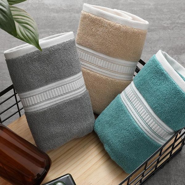 towel pure cotton avocado face wash soft absorbent household shower cap for turban head bathing tools
towel pure cotton avocado face wash soft absorbent household shower cap for turban head bathing tools