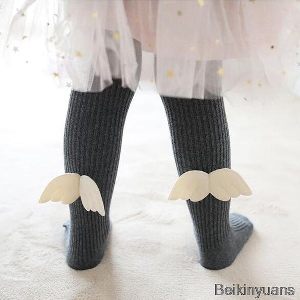 footies spring and autumn winter girl wings flowers tights baby girls pantyhose fashion knit cotton kids, Blue
footies spring and autumn winter girl wings flowers tights baby girls pantyhose fashion knit cotton kids, Blue