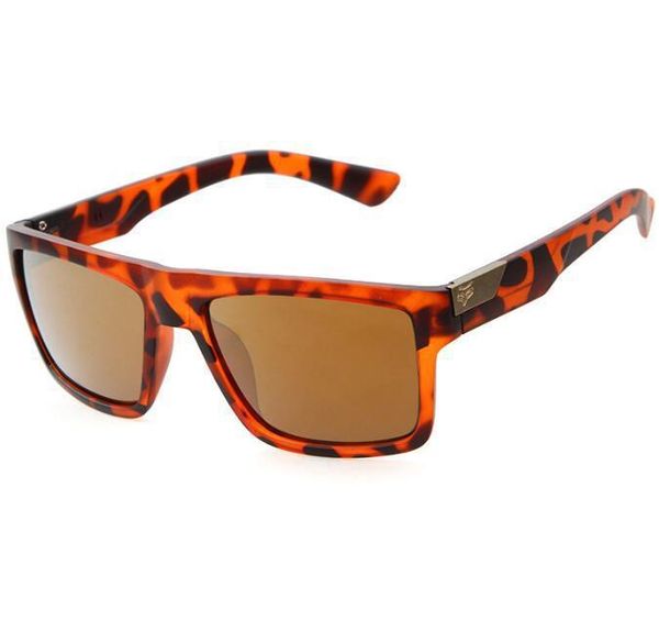 outdoor eyewear classic sunglasses men women driving square frame fishing travel sun glasses male goggles sports uv400
outdoor eyewear classic sunglasses men women driving square frame fishing travel sun glasses male goggles sports uv400