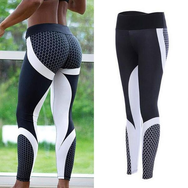 women's leggings fittoo fitness women printed high waist leggins push up pants for workout running sportwear mujer, Black
women's leggings fittoo fitness women printed high waist leggins push up pants for workout running sportwear mujer, Black