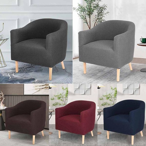 chair covers stretch single seat sofa for living room elastic club tub cover armchair couch furniture protector slipcovers
chair covers stretch single seat sofa for living room elastic club tub cover armchair couch furniture protector slipcovers