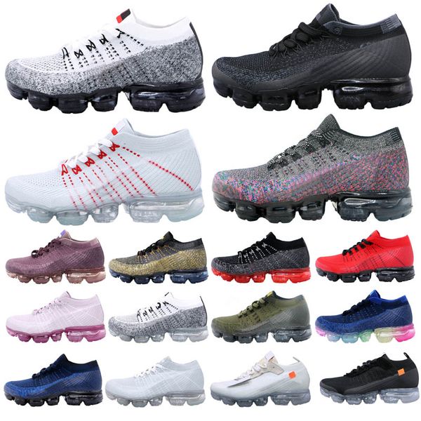 cushion platform mens designer running shoes knit elastic women sneakers triple white black blue purple outdoor jogging sport trainers men s
cushion platform mens designer running shoes knit elastic women sneakers triple white black blue purple outdoor jogging sport trainers men s