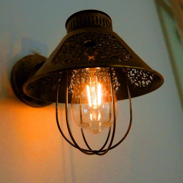 outdoor wall lamps classical solar lamp led waterproof lighting light vintage sconce street fixture decoration
outdoor wall lamps classical solar lamp led waterproof lighting light vintage sconce street fixture decoration