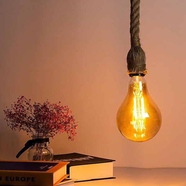 pendant lamps modern glass ball lustres para quarto design lamp cocina accesorio ventilador de techo lamparas lampes suspendues
pendant lamps modern glass ball lustres para quarto design lamp cocina accesorio ventilador de techo lamparas lampes suspendues
