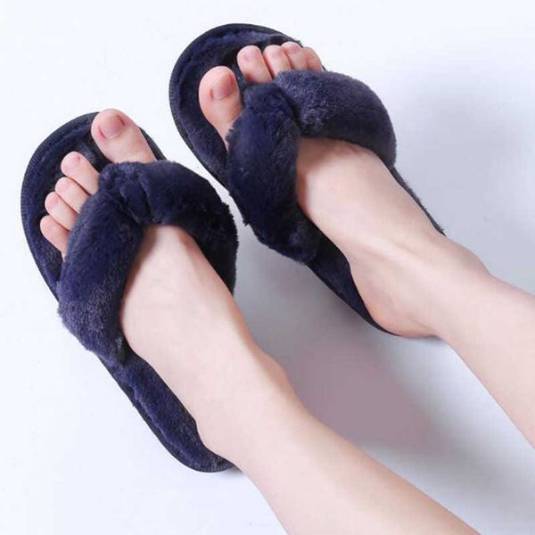 flip flop slippers fur home indoor plush sandal female ladies shoes warm slippers pantoufle femme b1 210625, Black
flip flop slippers fur home indoor plush sandal female ladies shoes warm slippers pantoufle femme b1 210625, Black