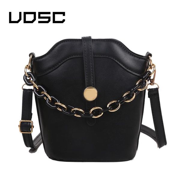 shoulder bags uosc women handbags 2021 spring fashion bucket chain female simple daily shopping diagonal bag messenger
shoulder bags uosc women handbags 2021 spring fashion bucket chain female simple daily shopping diagonal bag messenger