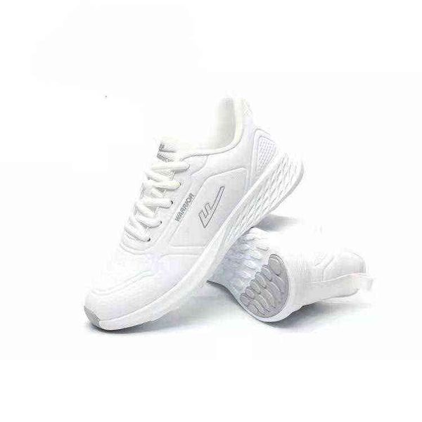 huili autumn round head leather casual flat heel solid low viscose shoes front lace up 0181 men's, Black
huili autumn round head leather casual flat heel solid low viscose shoes front lace up 0181 men's, Black