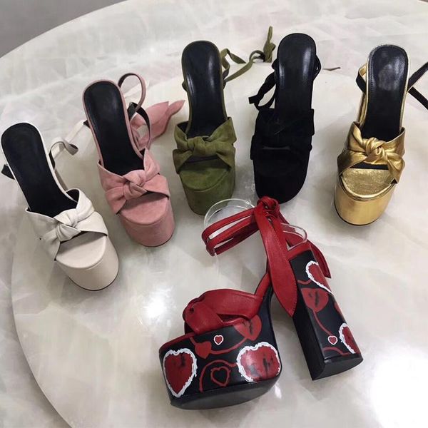 women shoes summer sandals heels platform extreme high open toe sandal ladies sandalias mujer 2021, Black
women shoes summer sandals heels platform extreme high open toe sandal ladies sandalias mujer 2021, Black