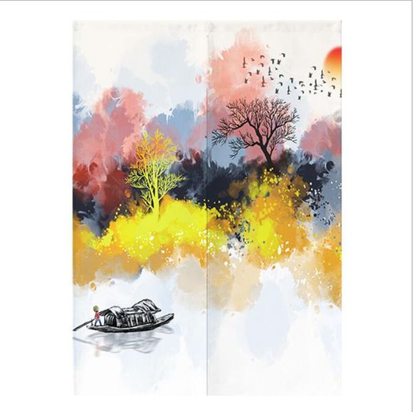 curtain & drapes fyjafon digital print door tube kitchen short curtains for el cotton linen decorative
curtain & drapes fyjafon digital print door tube kitchen short curtains for el cotton linen decorative