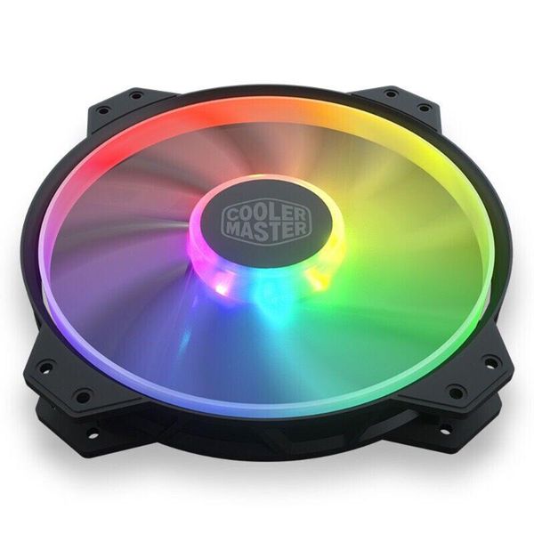 fans & coolings mf200r 20cm cooling fan dc 12v 3 pin pc case rgb quiet computer chassis heatsink radiator for office caring supplies
fans & coolings mf200r 20cm cooling fan dc 12v 3 pin pc case rgb quiet computer chassis heatsink radiator for office caring supplies