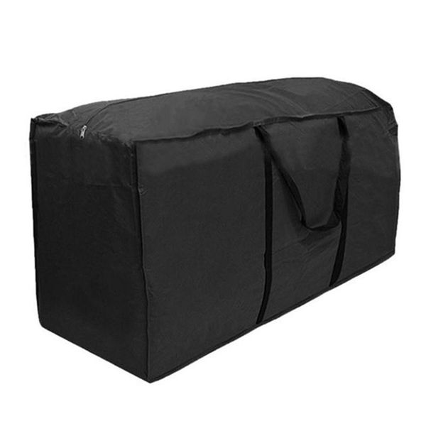 hanging baskets outdoor furniture cushion storage bag christmas tree organizer home multi-function large capacity sundries finishing contain
hanging baskets outdoor furniture cushion storage bag christmas tree organizer home multi-function large capacity sundries finishing contain