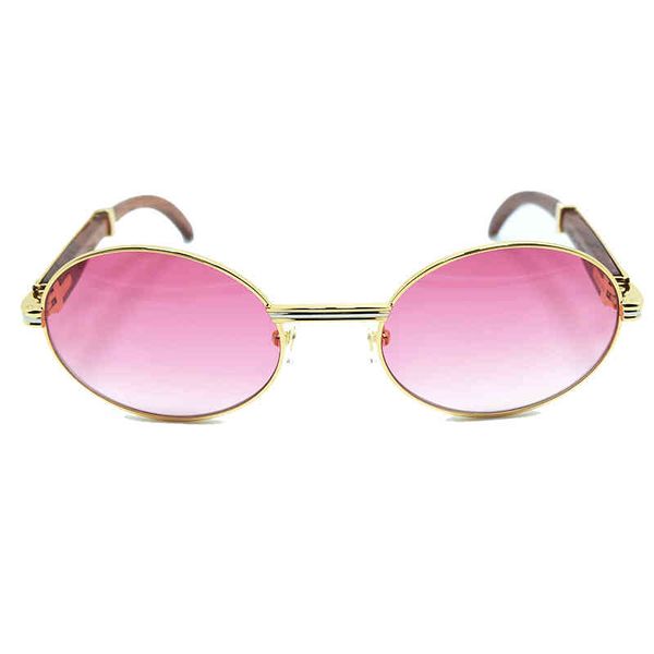 factory outlet pink round for men wood frame sunglass mens wooden eyeware women vintage eyeglasses 55, White;black
factory outlet pink round for men wood frame sunglass mens wooden eyeware women vintage eyeglasses 55, White;black