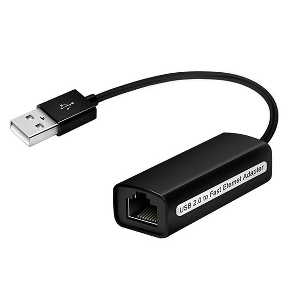 portable game players usb 2.0 to fast ethernet adapter network for switch n-switch wii u
portable game players usb 2.0 to fast ethernet adapter network for switch n-switch wii u