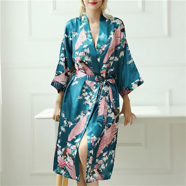 women's sleepwear women nightgown fashion printed floral pajamas ladies deep v-neck lingerie underwear with belt decor for female, Black;red
women's sleepwear women nightgown fashion printed floral pajamas ladies deep v-neck lingerie underwear with belt decor for female, Black;red