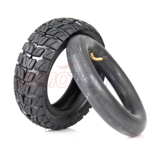 motorcycle wheels & tires 255x80 tire inner and outer tyre for electric scooter zero 10x dualtron kugoo m4 upgrade 10 inch 10x3.0 80/65-6 of
motorcycle wheels & tires 255x80 tire inner and outer tyre for electric scooter zero 10x dualtron kugoo m4 upgrade 10 inch 10x3.0 80/65-6 of