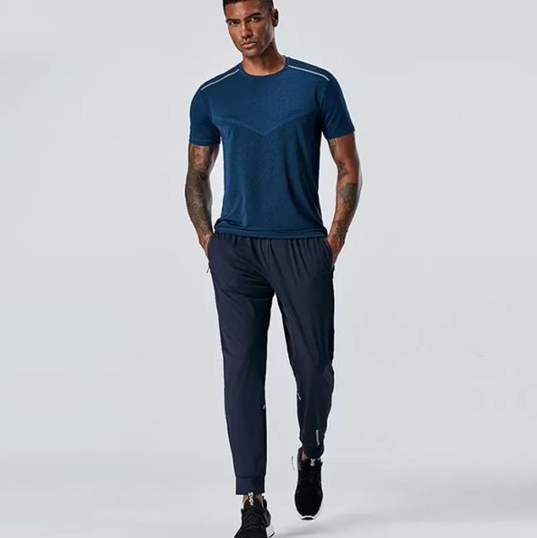 designer yoga outfit for men long pants mens sport running outdoor gym pockets slim fit sweatpants pant jogger trousers casual elastic1, Gray
designer yoga outfit for men long pants mens sport running outdoor gym pockets slim fit sweatpants pant jogger trousers casual elastic1, Gray