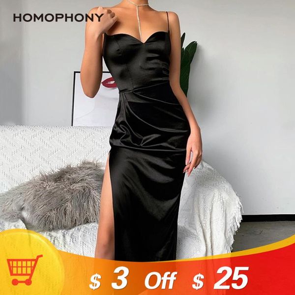 dress bodycon summer 2021 strapless spaghetti strap bandage midi party casual basic clubwear vestido dresses, Black;gray
dress bodycon summer 2021 strapless spaghetti strap bandage midi party casual basic clubwear vestido dresses, Black;gray