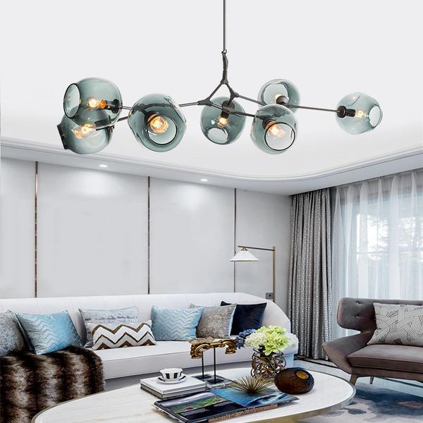 pendant lamps nordic led stone chandelier deco maison chambre commercial lighting kitchen dining bar living room
pendant lamps nordic led stone chandelier deco maison chambre commercial lighting kitchen dining bar living room