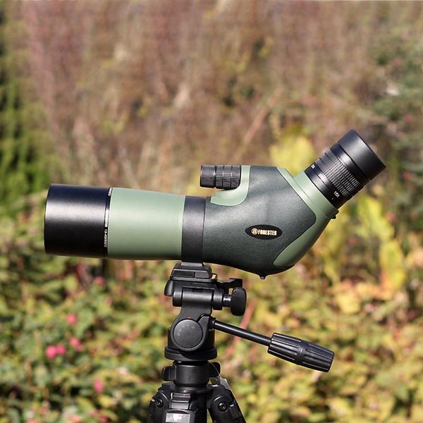 telescope & binoculars 15-45x65ed spotting scope w/ ed glass lens hd optical zoom monocular for outdoor camping bird moon watching
telescope & binoculars 15-45x65ed spotting scope w/ ed glass lens hd optical zoom monocular for outdoor camping bird moon watching