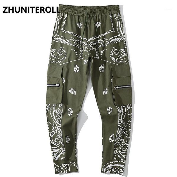 cargo pants men vintage graffiti graphics hip harajuku sweatpants baggy joggers casual trousers streetwear clothing men's, Black
cargo pants men vintage graffiti graphics hip harajuku sweatpants baggy joggers casual trousers streetwear clothing men's, Black