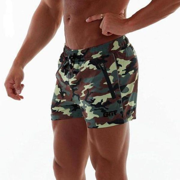 running shorts men sports jogging fitness quick dry mens beach sport gyms elastic waist workout letter printing short, Black;blue
running shorts men sports jogging fitness quick dry mens beach sport gyms elastic waist workout letter printing short, Black;blue