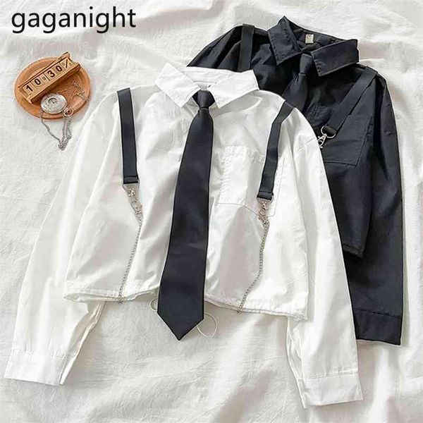 fashion solid women tie shirt long sleeve vintage lady formal blouses turn-down collar elegant blusas outwear 210601, White
fashion solid women tie shirt long sleeve vintage lady formal blouses turn-down collar elegant blusas outwear 210601, White