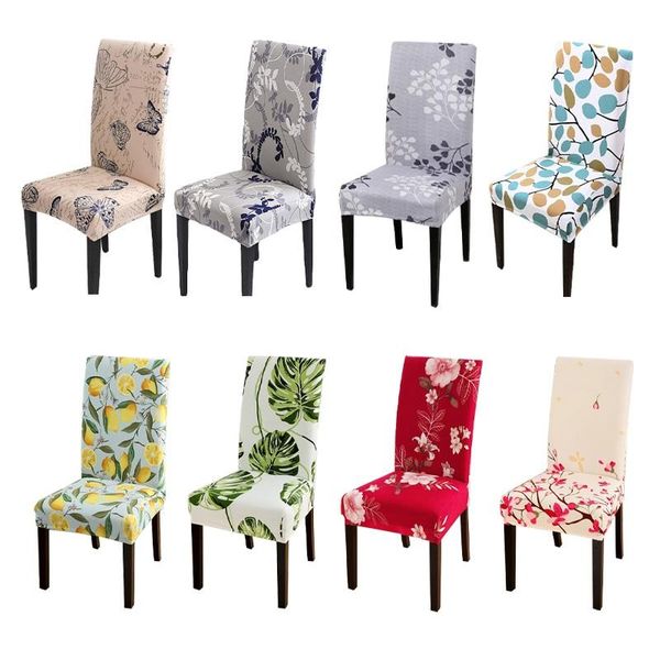 chair covers stretch dining cover with back elastic office floral print chairs slipcover for restaurant banquet el home
chair covers stretch dining cover with back elastic office floral print chairs slipcover for restaurant banquet el home