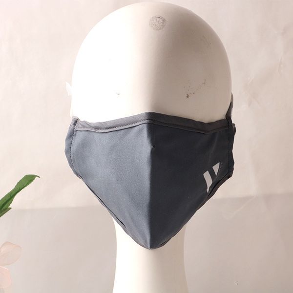 haze mask ventilation trend life repeated washing korean men's and women's universal sunscreen hanging ear double layer
haze mask ventilation trend life repeated washing korean men's and women's universal sunscreen hanging ear double layer