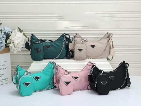 luxury women bags lady crossbody tote hobo shoulder purses handbags bag fashion zip wallet
luxury women bags lady crossbody tote hobo shoulder purses handbags bag fashion zip wallet
