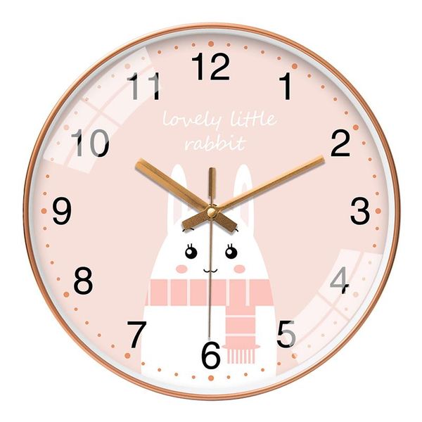 modern wall clock watch mural deco clocks home decor designed for living room stickers large losc
modern wall clock watch mural deco clocks home decor designed for living room stickers large losc