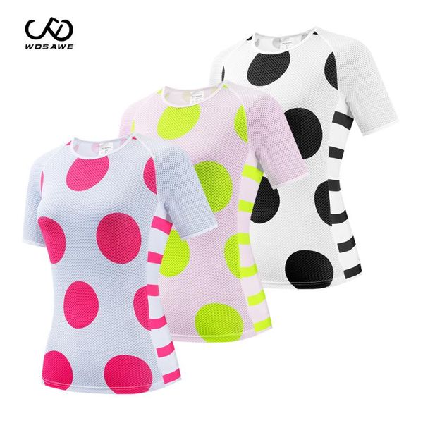 summer women running short sleeves vest mesh breathable quick ciclismo bike bicycle undershirt windproof casual jerseys, Black;blue
summer women running short sleeves vest mesh breathable quick ciclismo bike bicycle undershirt windproof casual jerseys, Black;blue