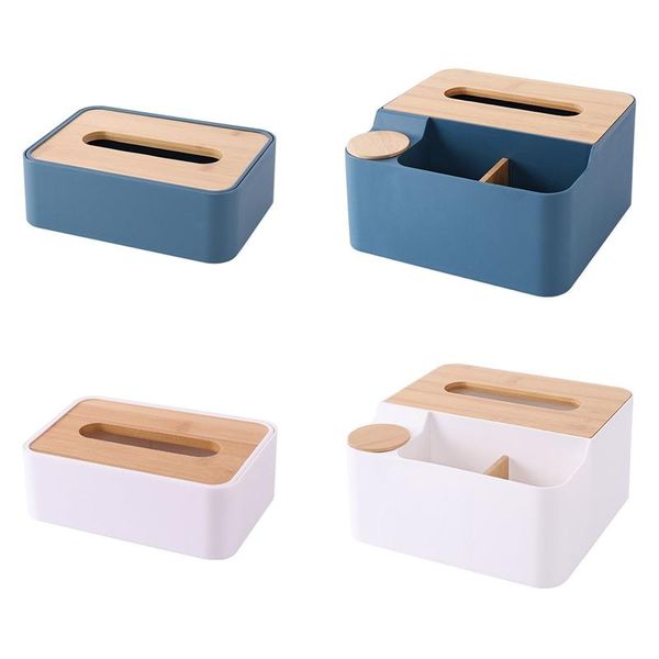 tissue boxes & napkins creative home kitchen box wooden plastic napkin holders multifunctional tube cosmetic remote control storage
tissue boxes & napkins creative home kitchen box wooden plastic napkin holders multifunctional tube cosmetic remote control storage