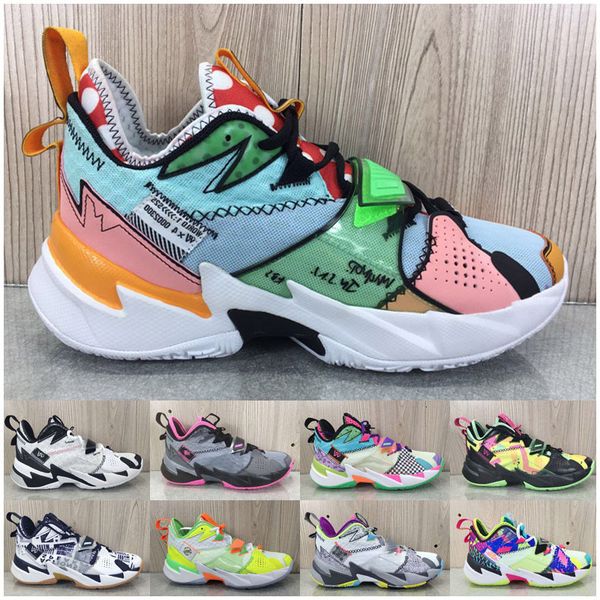why russell westbrook iii 2021 not new zero.3 mens basketball shoes sale rainbow black leopard grain 3s sports sneakers
why russell westbrook iii 2021 not new zero.3 mens basketball shoes sale rainbow black leopard grain 3s sports sneakers