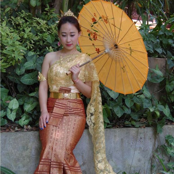 thai traditional spring autumn stand collar dress purple red coffee l welcome uniform club annual meeting activity clothes, Black;red
thai traditional spring autumn stand collar dress purple red coffee l welcome uniform club annual meeting activity clothes, Black;red