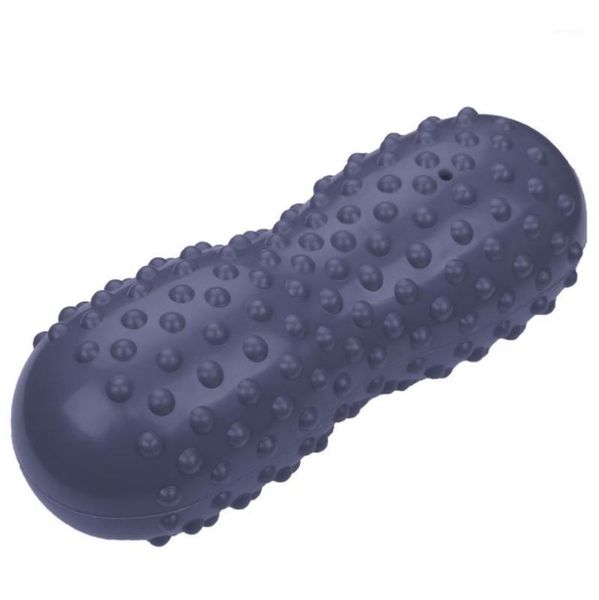 peanut type body muscle massage ball wholesale rolling inflatable relaxation factory direct1
peanut type body muscle massage ball wholesale rolling inflatable relaxation factory direct1