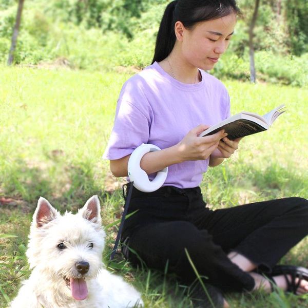 3m pet traction rope led automatic retractable dog walking device flat for lazy people collars & leashes
3m pet traction rope led automatic retractable dog walking device flat for lazy people collars & leashes