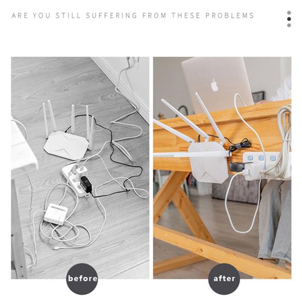 hooks & rails 5pair double-sided adhesive wall hanger strong for kitchen bathroom 2021 high quality
hooks & rails 5pair double-sided adhesive wall hanger strong for kitchen bathroom 2021 high quality