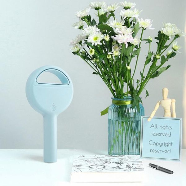 electric fans personal fan handheld bladeless cooler rechargeable wireless deskfor home office travel camping hiking
electric fans personal fan handheld bladeless cooler rechargeable wireless deskfor home office travel camping hiking