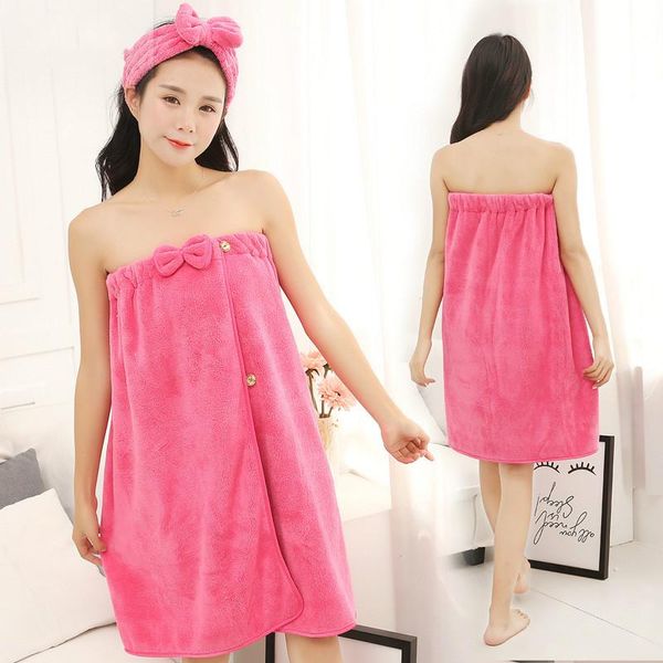 towel women microfiber bath towels for adults bathrobe robe wrap gown serviette wy62308
towel women microfiber bath towels for adults bathrobe robe wrap gown serviette wy62308